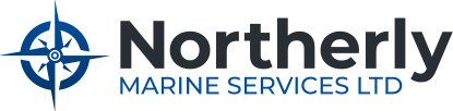 Northerly Marine Services Ltd Logo
