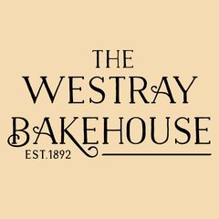 The Westray Bakehouse Logo