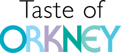 The Taste of Orkney Awards