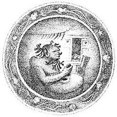 Orkney Storytelling Festival