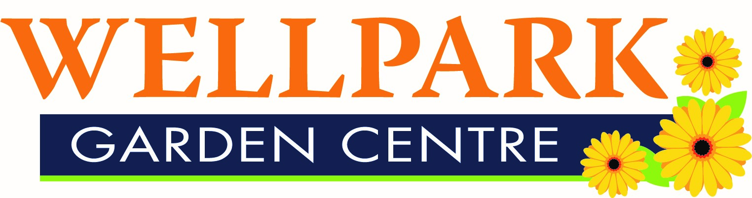 Wellpark Garden Centre Logo