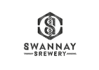Swannay Brewery Logo