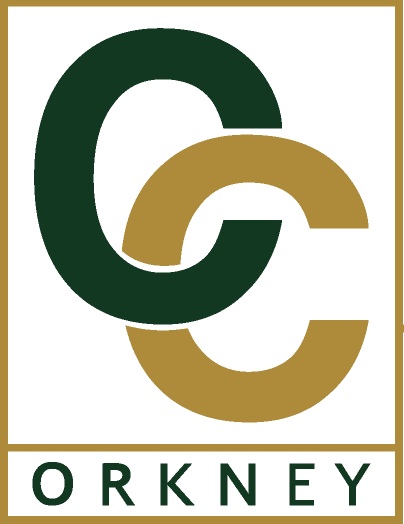 Casey Construction Limited Logo