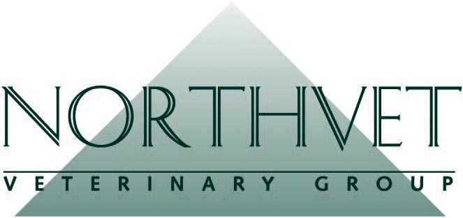 Northvet Veterinary Group Logo