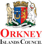 Orkney Island Council