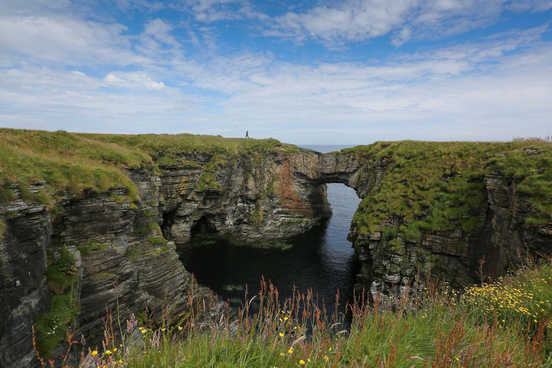 13 stunning photos of Orkney | Orkney.com