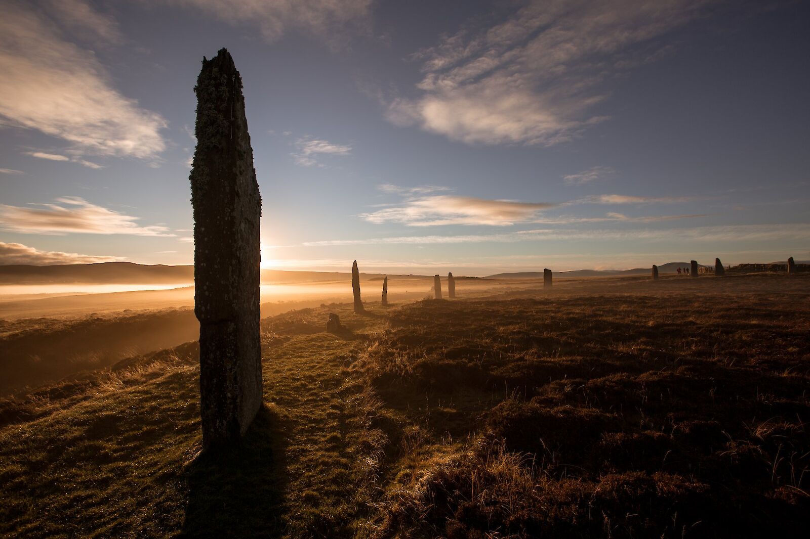 13 stunning photos of Orkney | Orkney.com