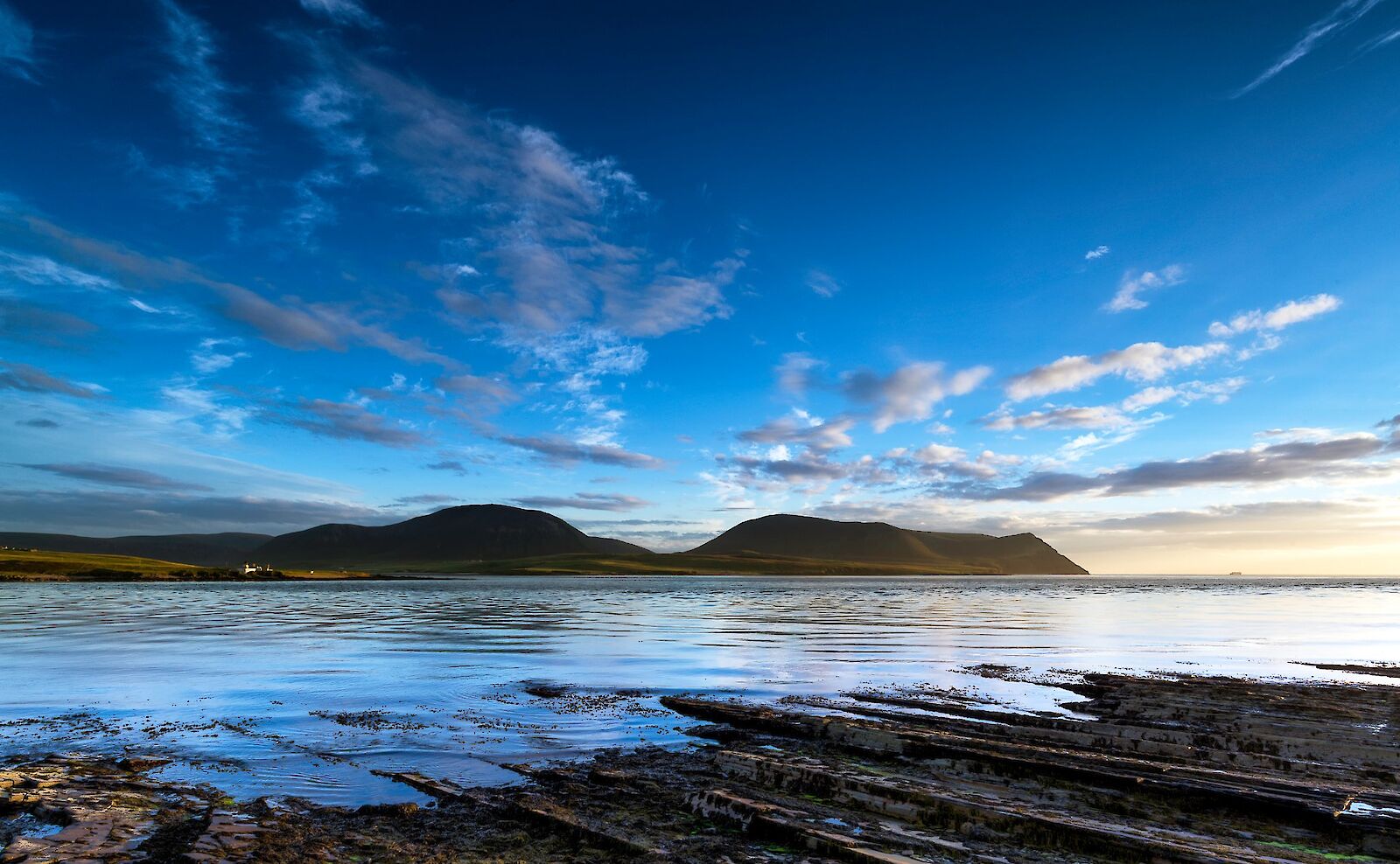 13 stunning photos of Orkney | Orkney.com