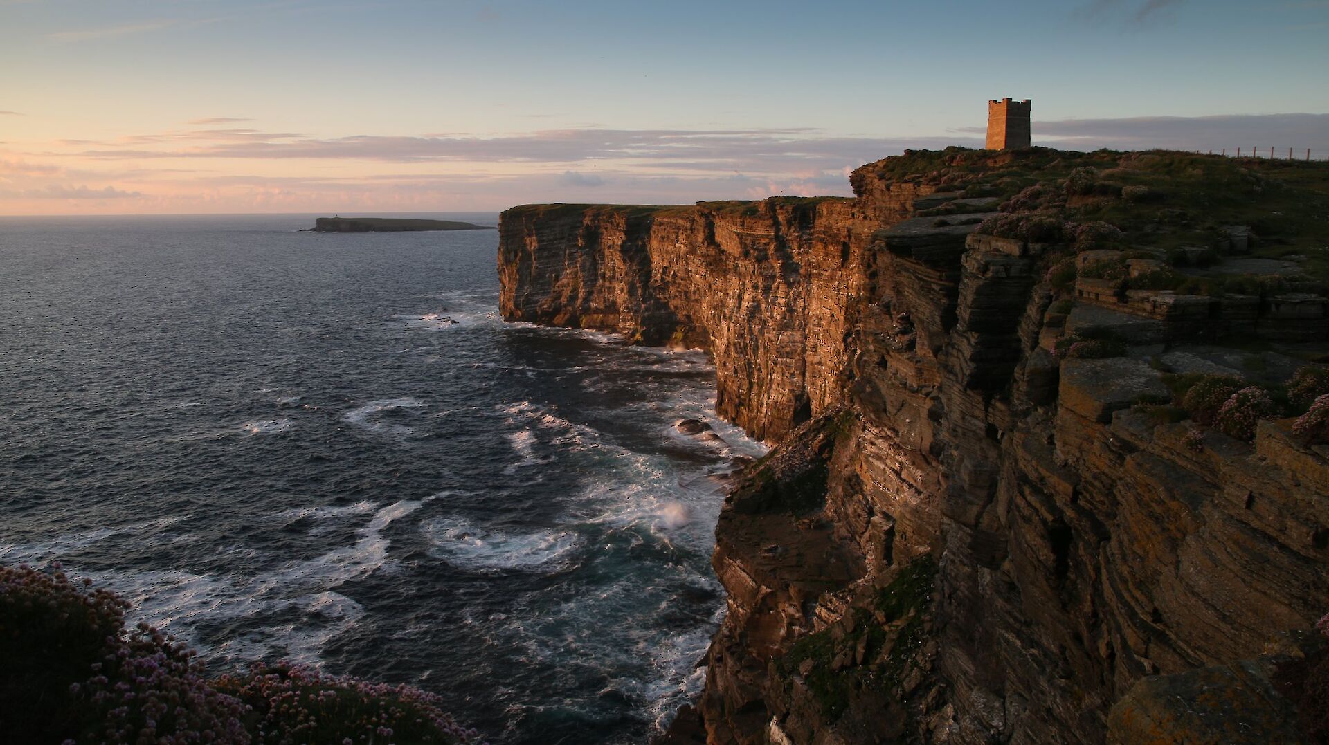 13 stunning photos of Orkney | Orkney.com