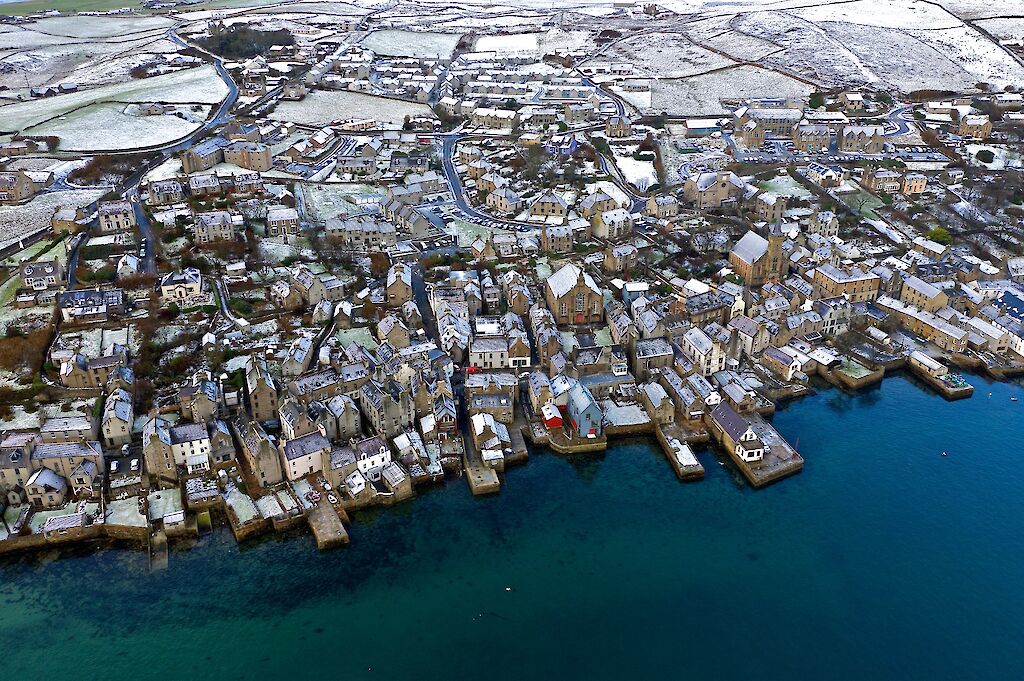 13 stunning photos of Orkney | Orkney.com