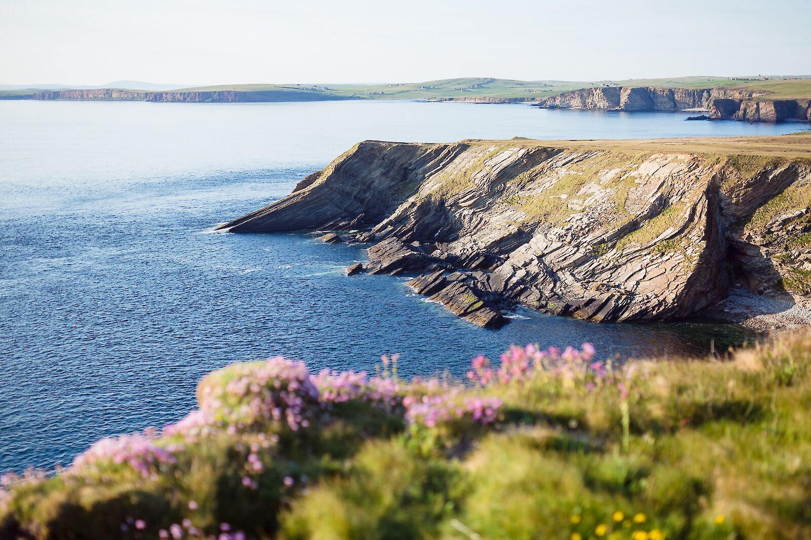 13 stunning photos of Orkney | Orkney.com