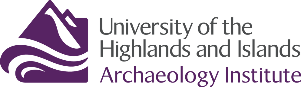 Archaeology Orkney Cairns blog