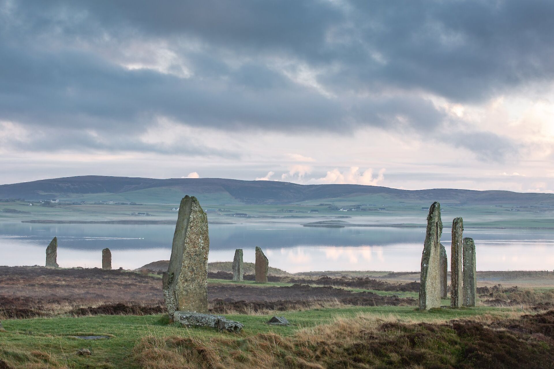 a-sense-of-orkney-orkney