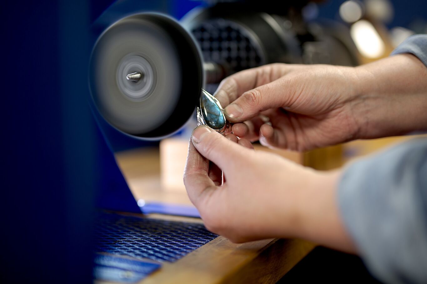 Eight favourite things to do in Orkney