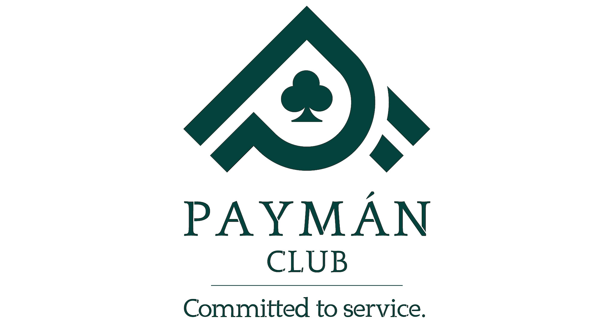 The Stromness Hotel by Paymán Club Logo