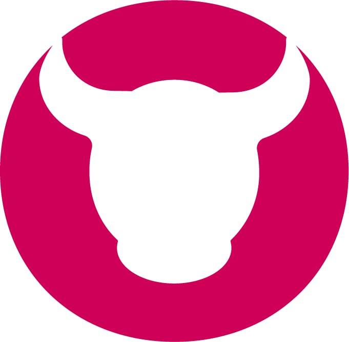Kyloe Partners Logo