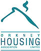 Orkney Housing Association Ltd Logo