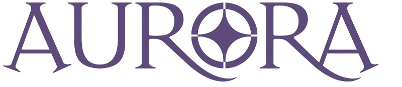 Aurora Jewellery Logo