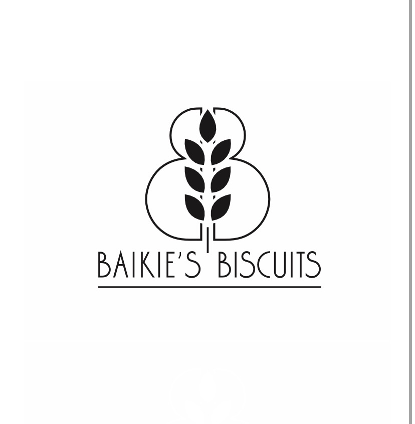 Baikie’s Stores Logo