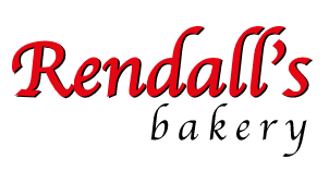 Rendall's Bakery Logo
