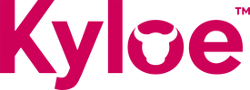 Kyloe Partners Logo