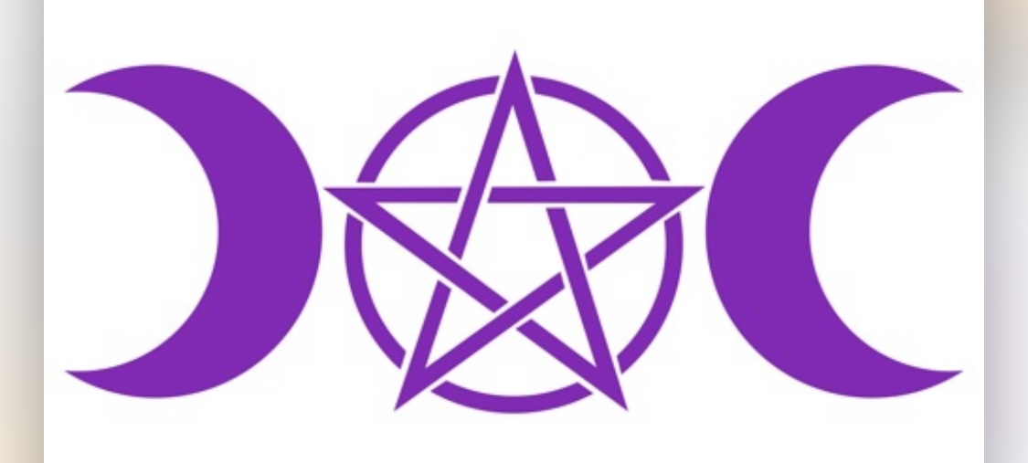 Heksmoar Logo