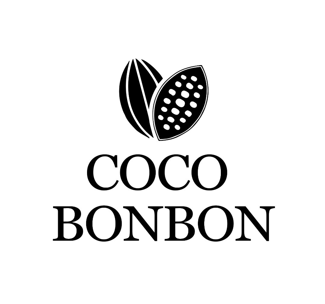 Coco Bonbon Logo