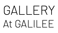 Gallery at Galilee Logo