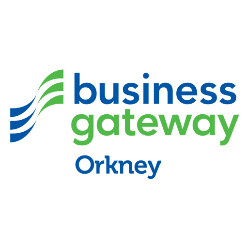 Business Gateway Logo