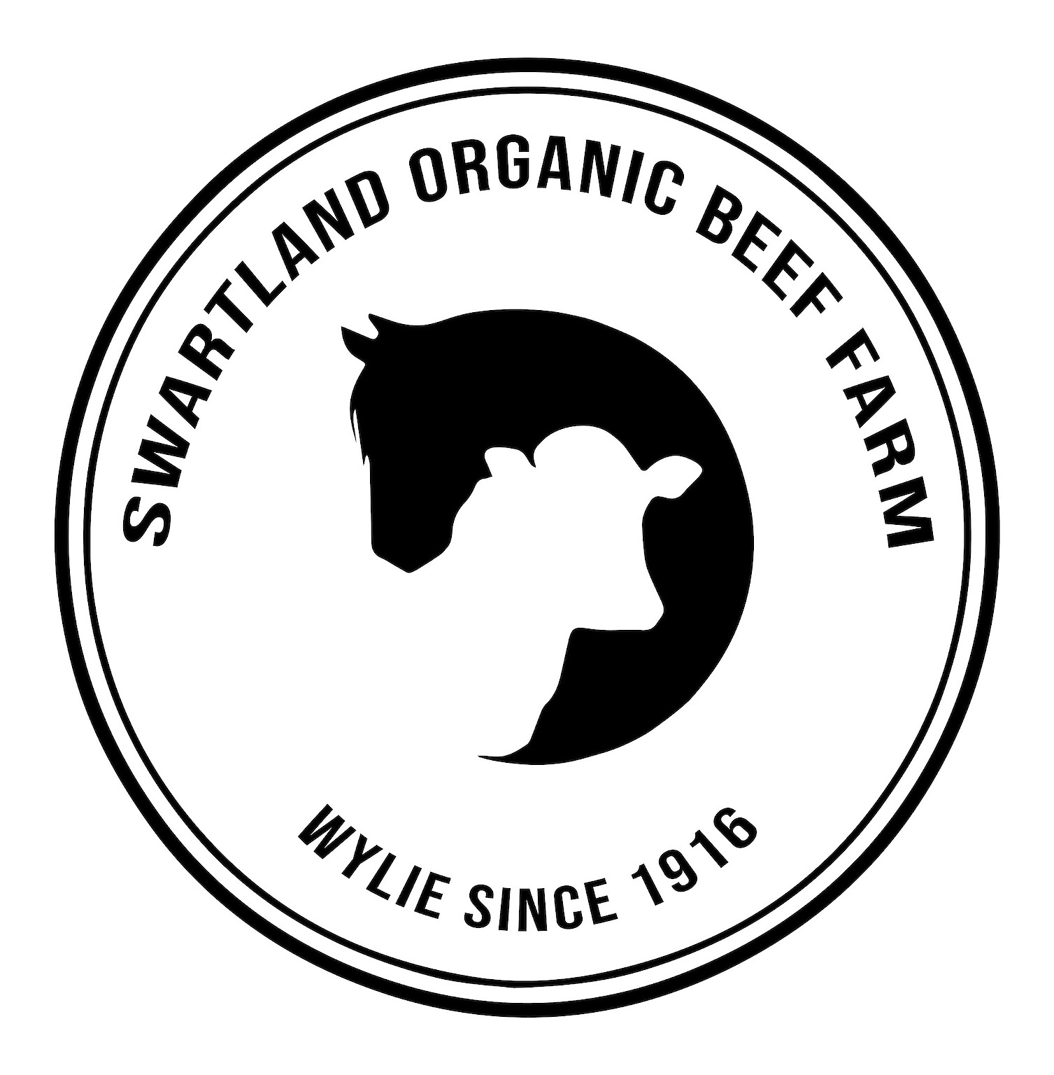 Swartland Self Catering Logo
