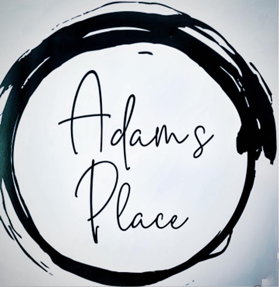 Adams Place Logo