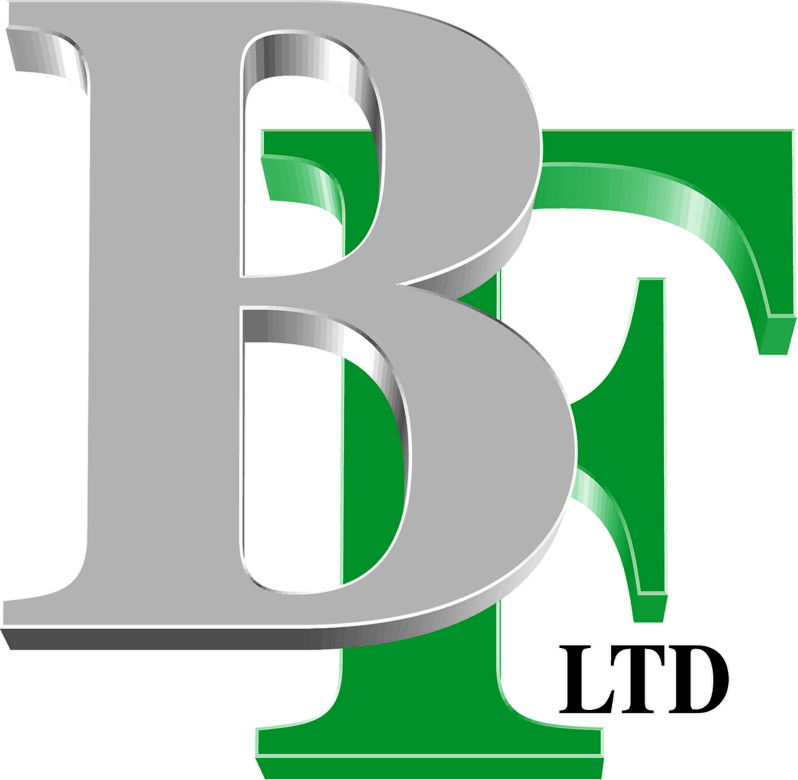 Birsay Farmers Ltd Logo