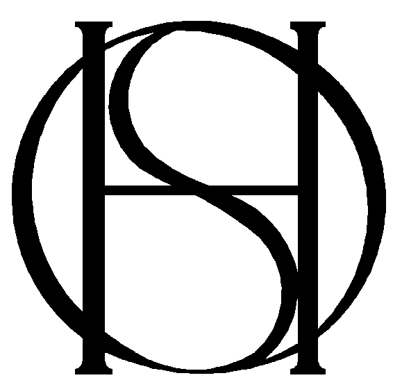 Orkney Heritage Society Logo