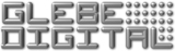Glebe Digital Logo