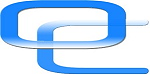 Orkney CHiP Logo