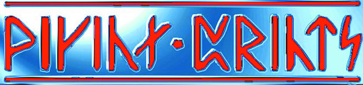 Tait Publishing Ltd Logo